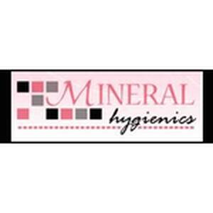 Mineral Hygienics Discount Code